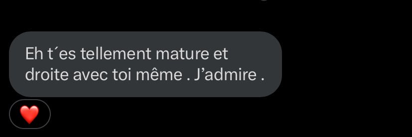 Jalia. banner