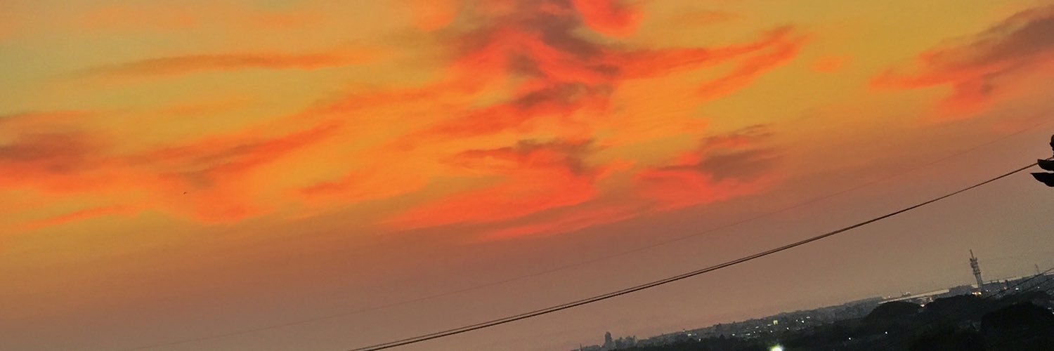 saaaya___38's profile banner image