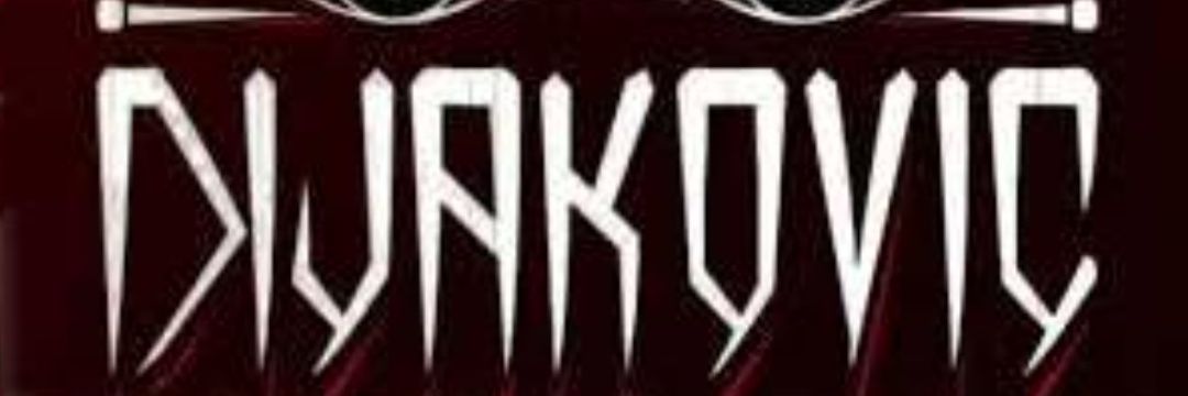 DOMDIJAKOVICRP's profile banner image