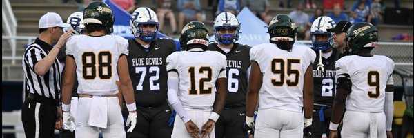 EthanKlepper Profile Banner