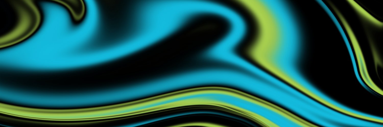 DylanPR banner
