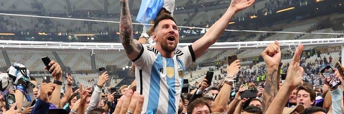 𝙆𝙬𝙖𝙗𝙚𝙣𝙖 banner