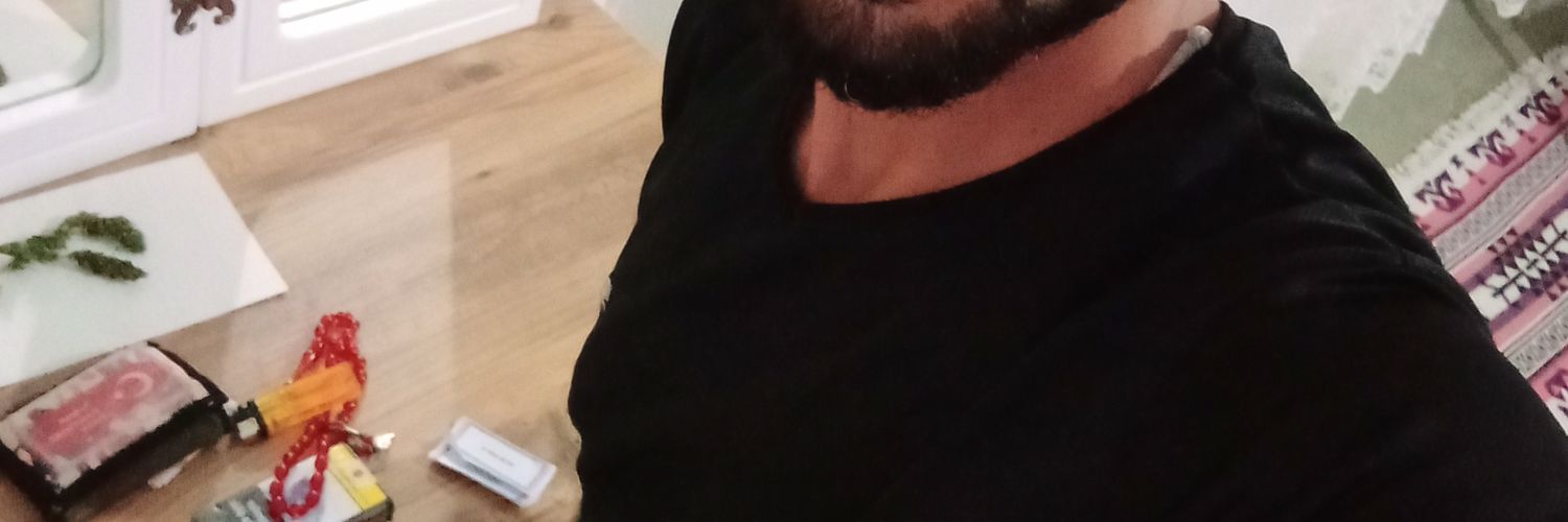 BarTlek1's profile banner image