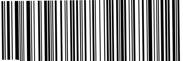 BlG_O's profile banner image