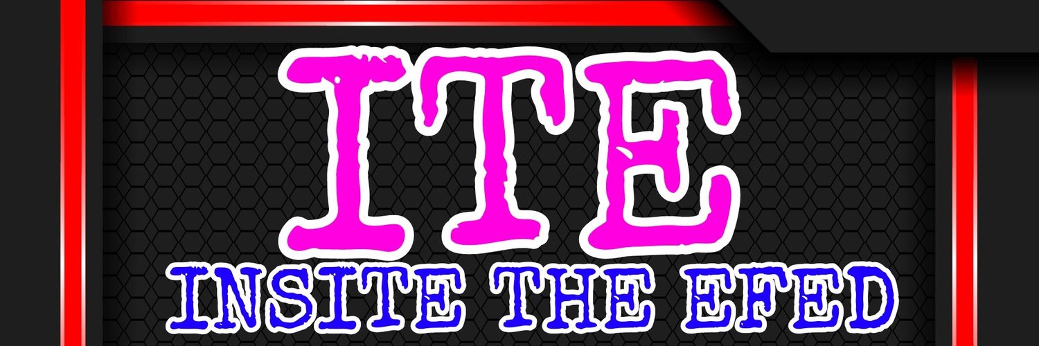 EFEDINSIDE's profile banner image