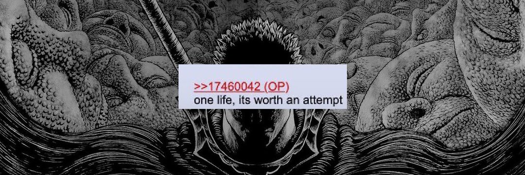 EMPEROR_eth's profile banner image