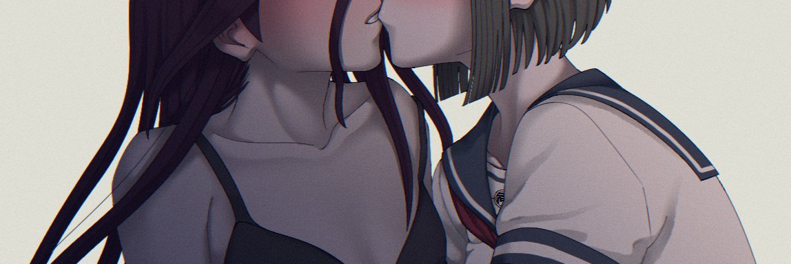 SiblingOfLuck's profile banner image