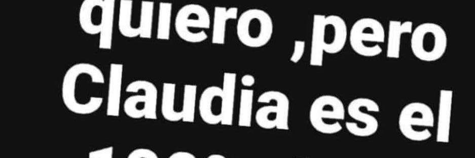 RuzLetty's profile banner image