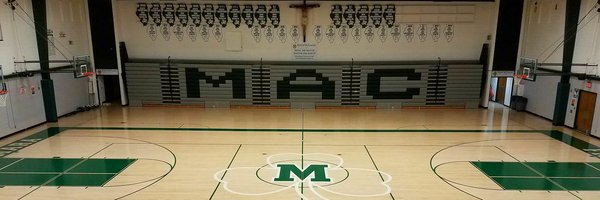 Bmacgbb Profile Banner