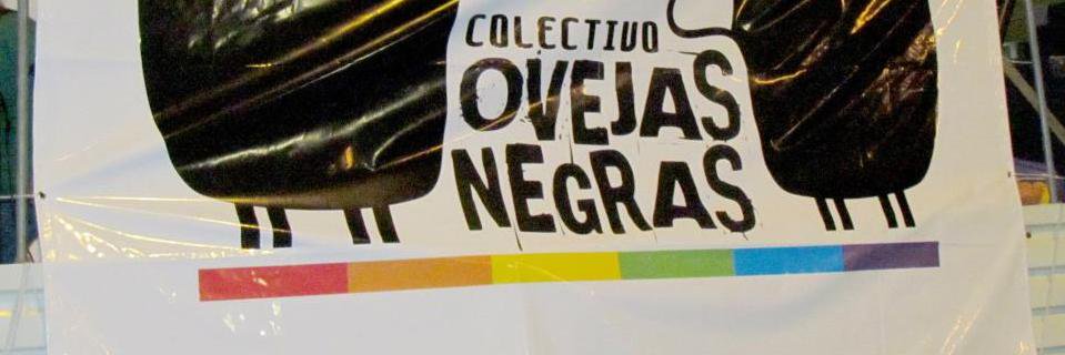 Magda Bessonart 🏳️‍🌈 banner