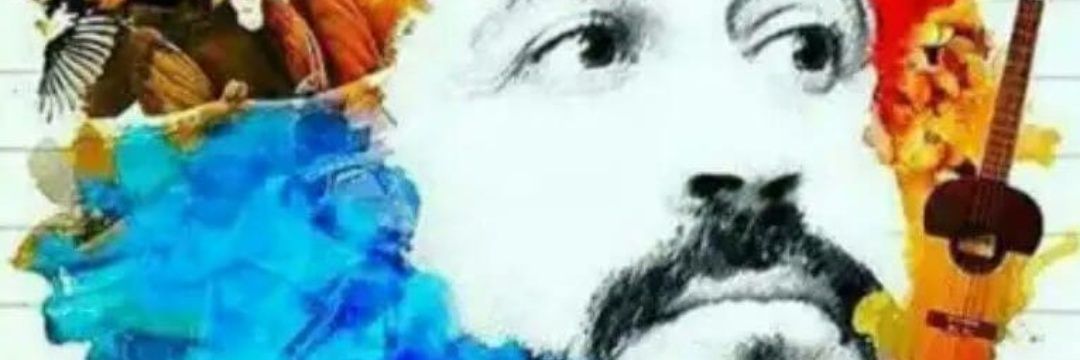 edjeluar's profile banner image