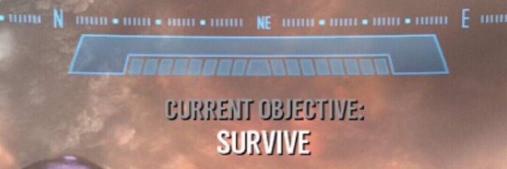 Harry W. Baals 🛸🇺🇲🔫 banner