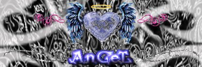 𓆩𓂋𓆪 𝓐ᶰᵍᵉᴸ.. banner
