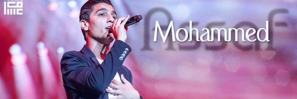 yara366366's profile banner image
