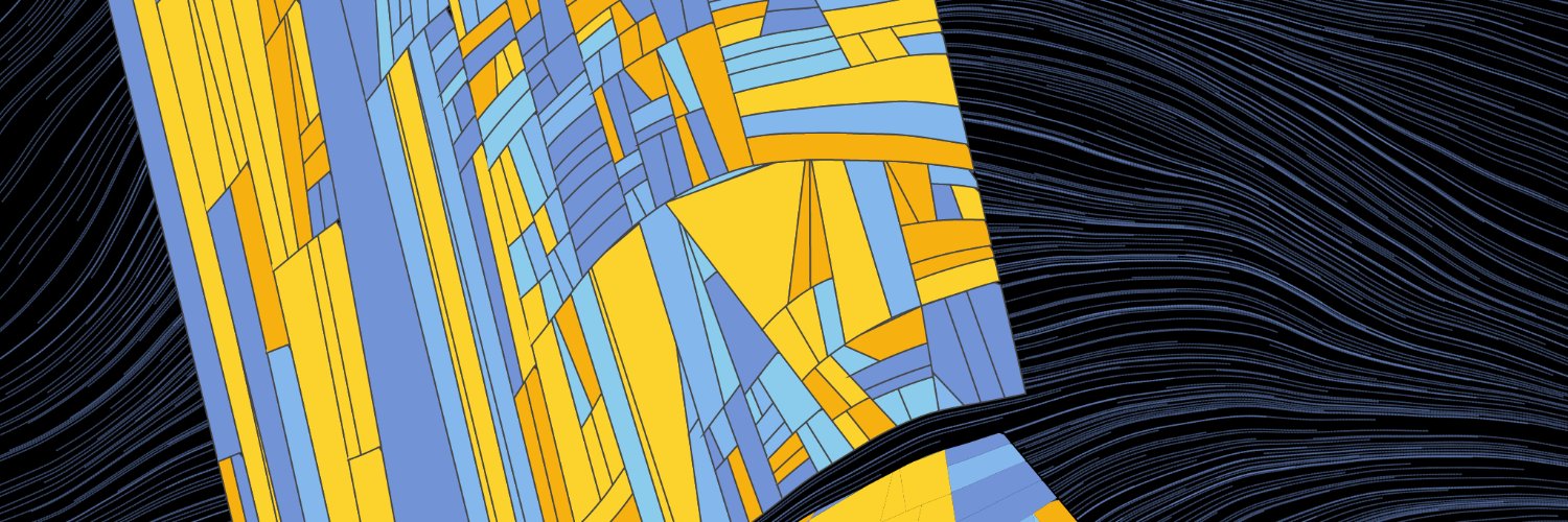 Danooka banner