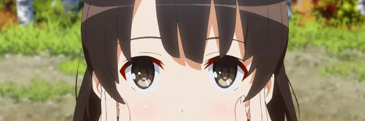cakhapid's profile banner image