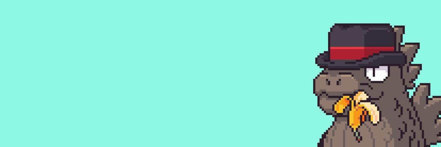 0xWayne_eth's profile banner image