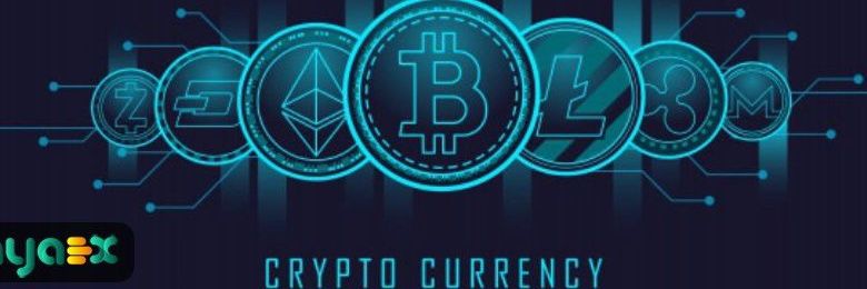 Mr____Crypto's profile banner image