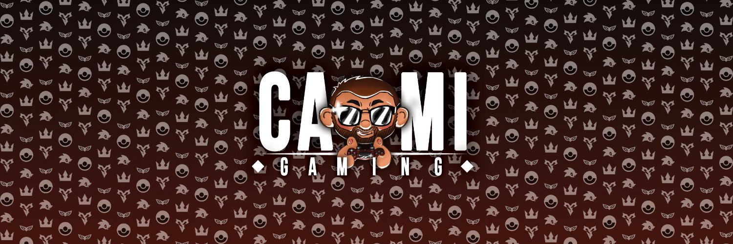Rodrigo | Cami banner