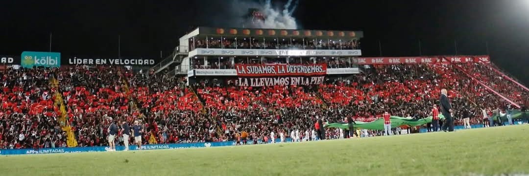 manudo_morire's profile banner image