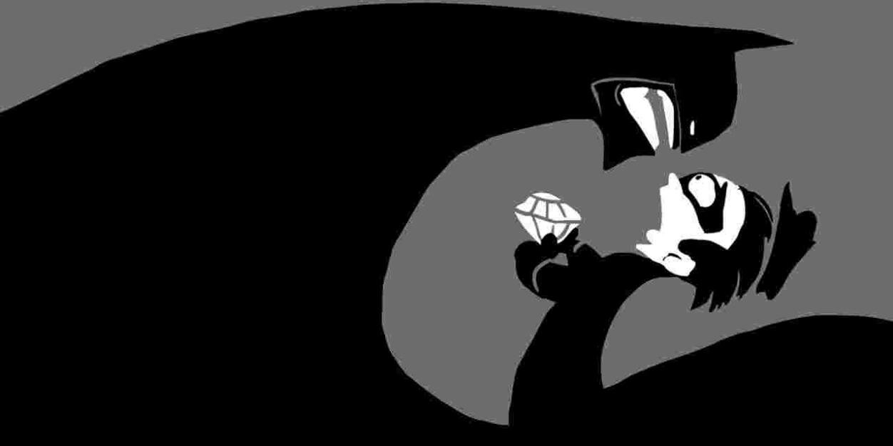 Voldy333's profile banner image
