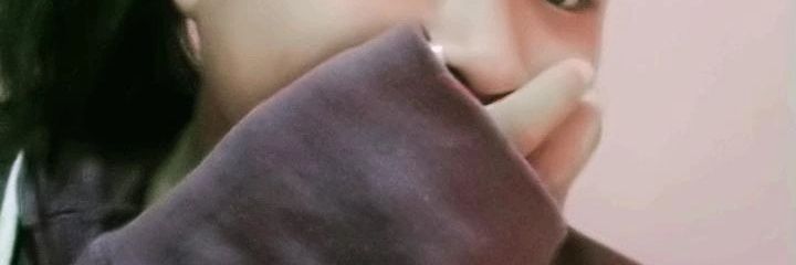bajskwk's profile banner image