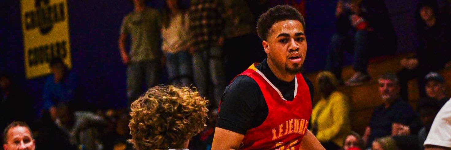 DevCharles_34.25 banner