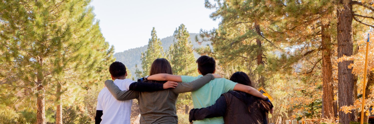 California Jump$tart banner
