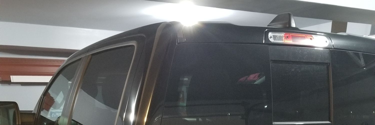 Stepnen banner