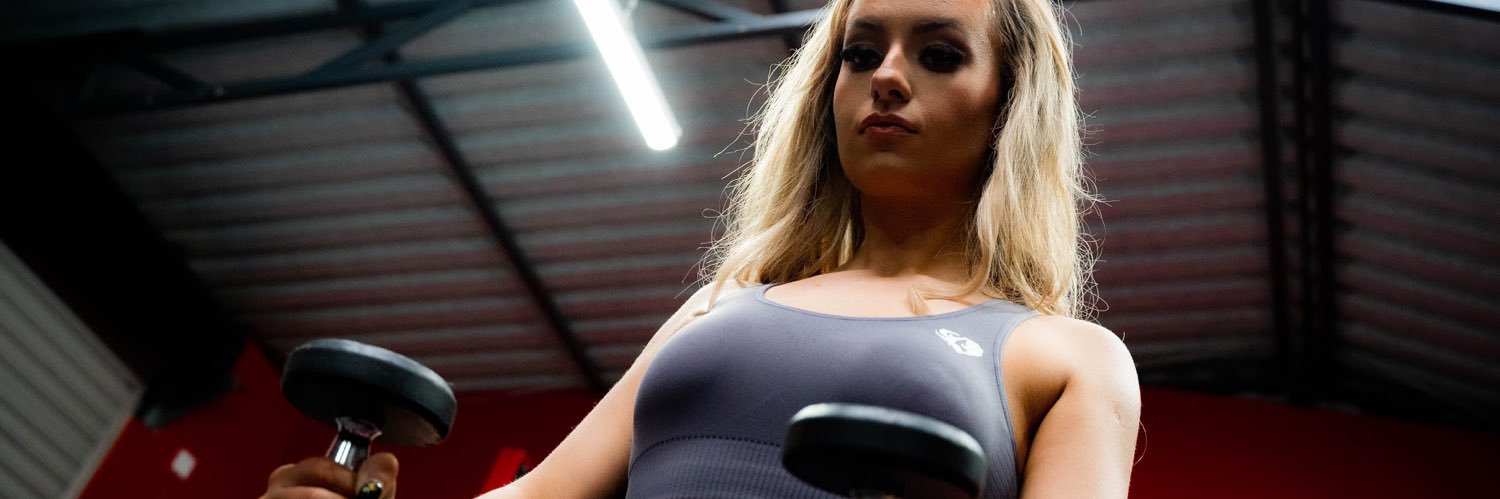 ashleyd_pt's profile banner image