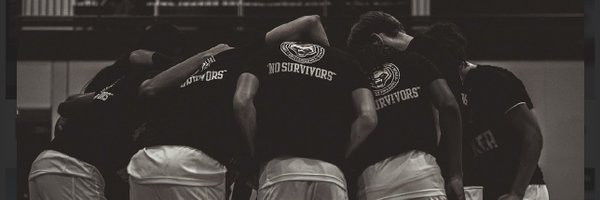 Chris1Barjon Profile Banner