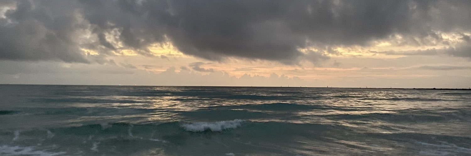 Thextoxicx's profile banner image