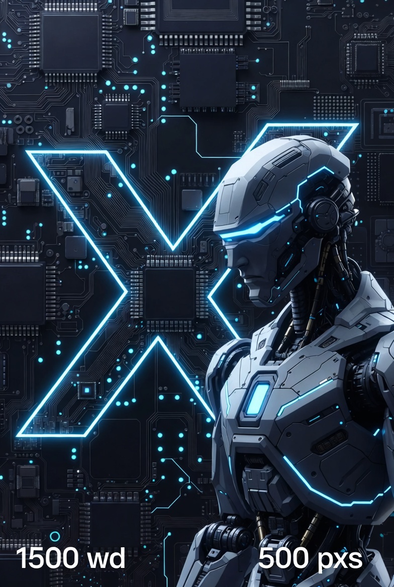 XKruse's profile banner image