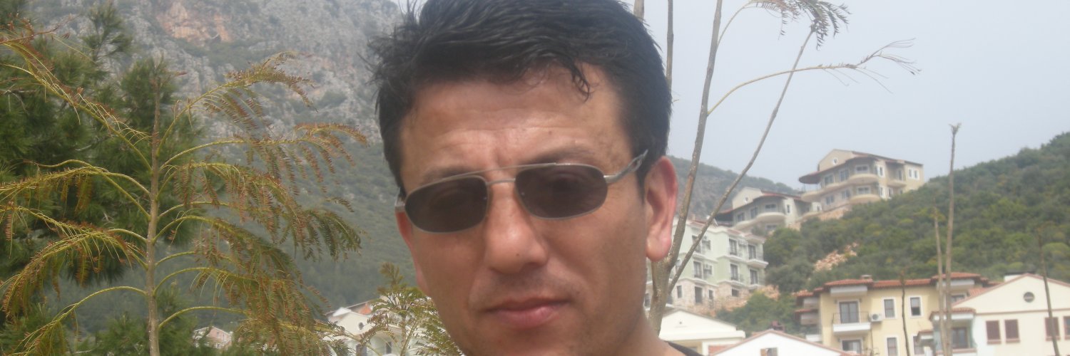 bugra_06_han's profile banner image