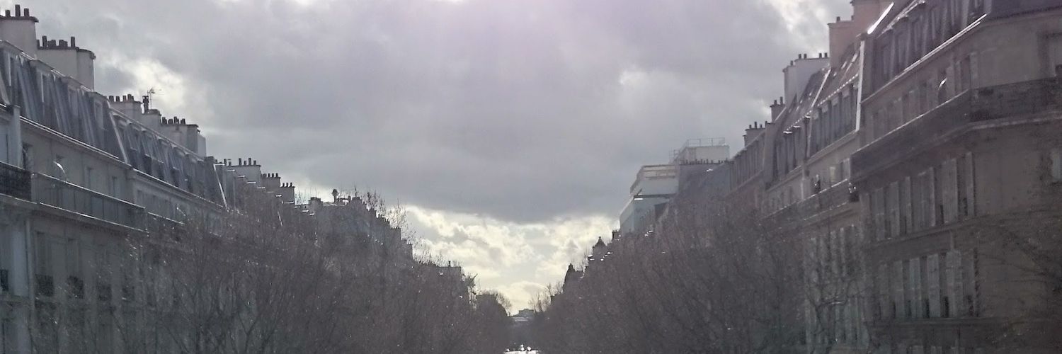 t_sico's profile banner image