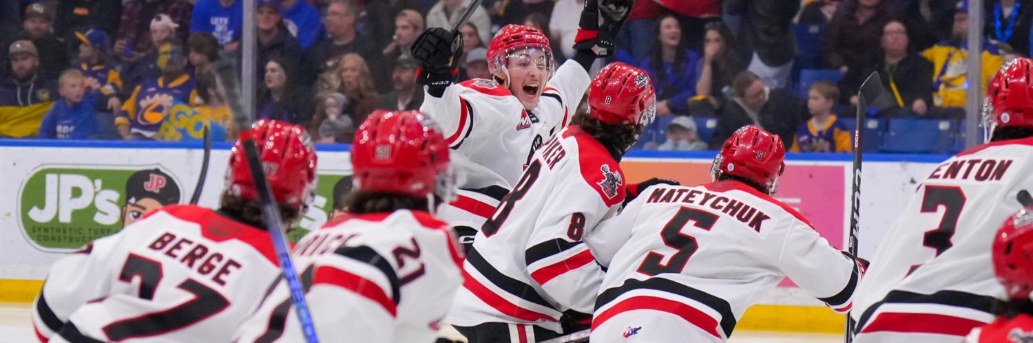CreyZCanuck's profile banner image