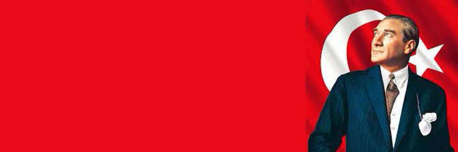 Hüseyin Eroğlu banner