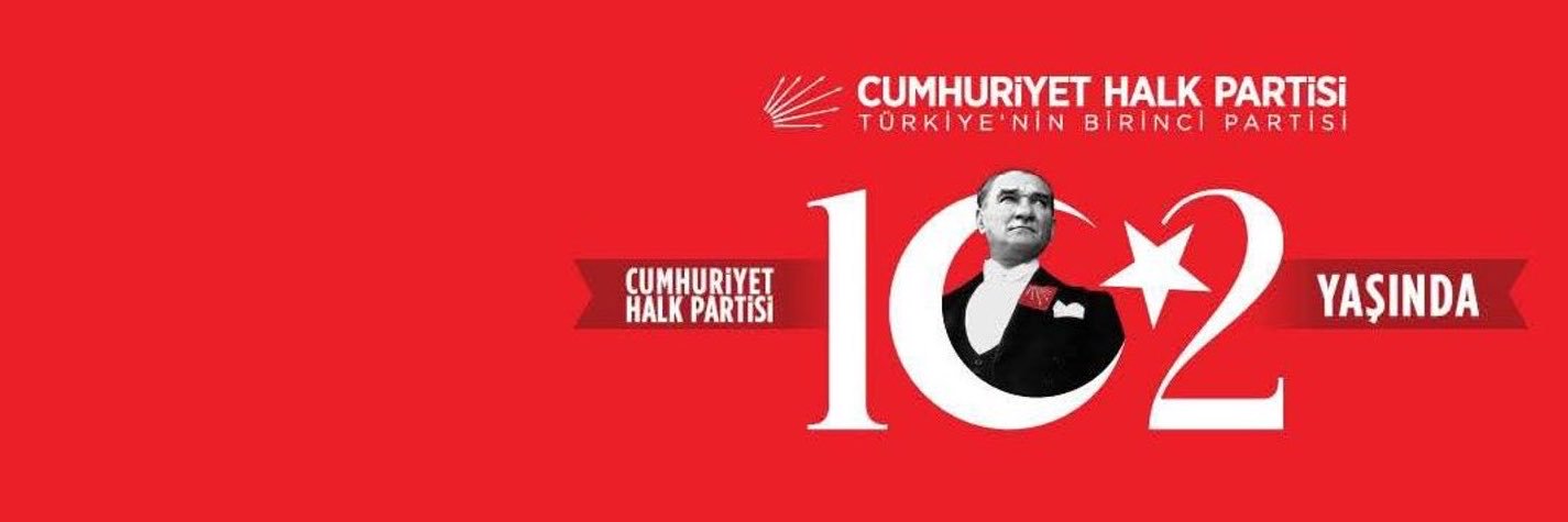 Hüseyin Eroğlu banner