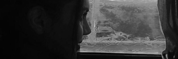 Ilaviiin_ banner