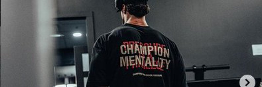 _brandao_08_'s profile banner image