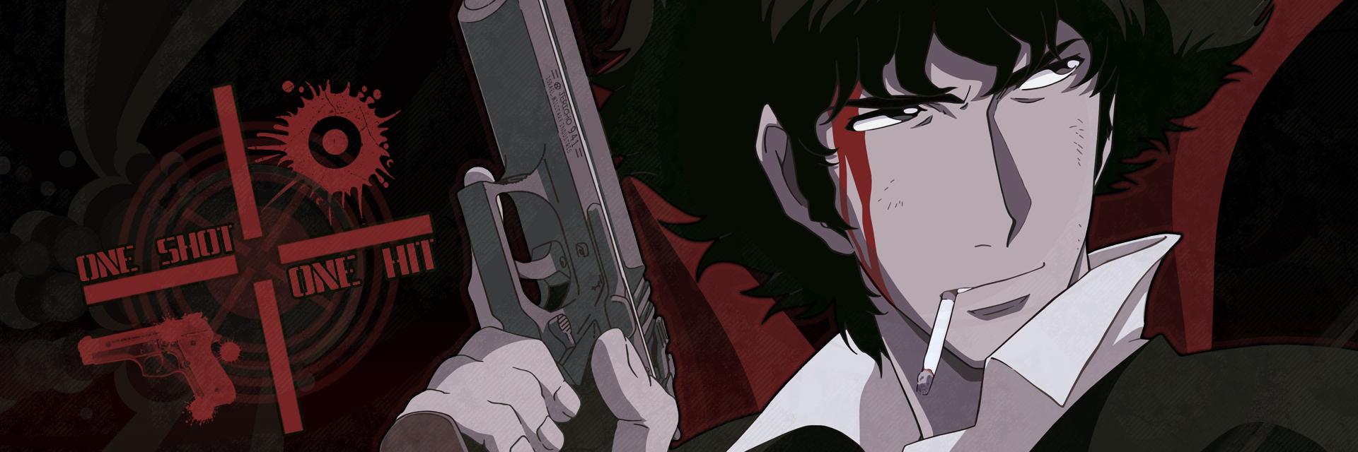 CqTyShn's profile banner image