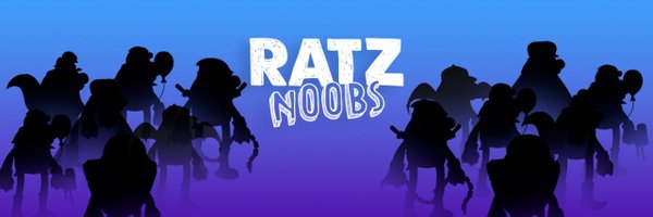 ratz_club Profile Banner