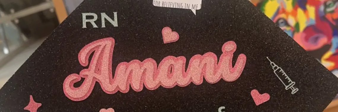 Amaani0's profile banner image
