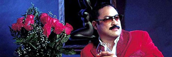 NotDovBerns Profile Banner