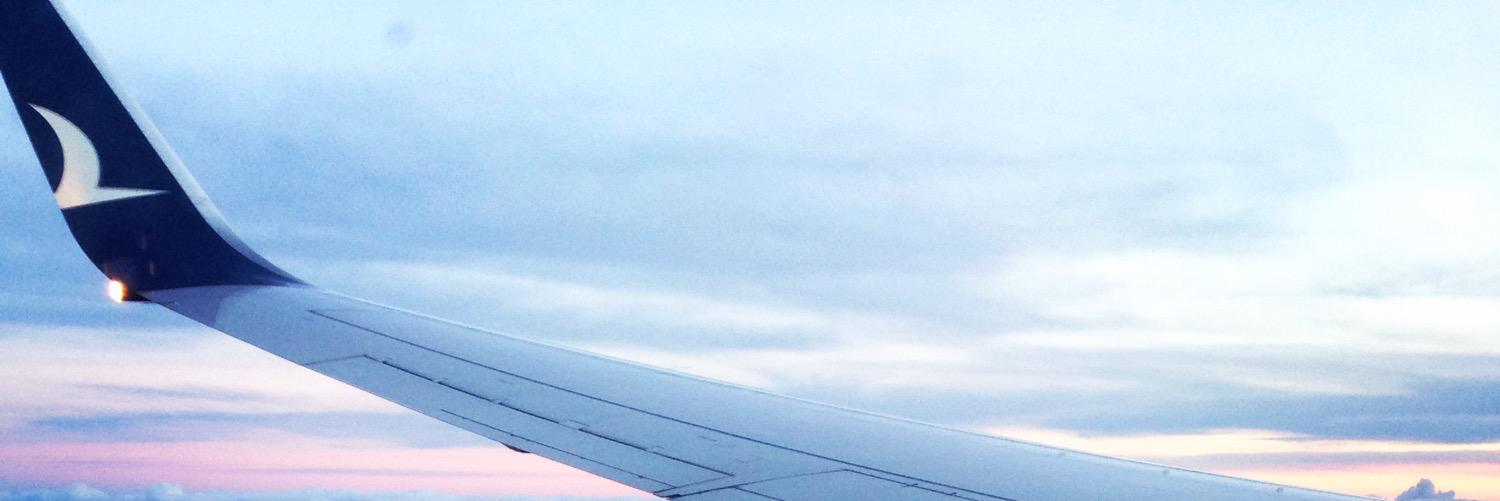254Aka's profile banner image