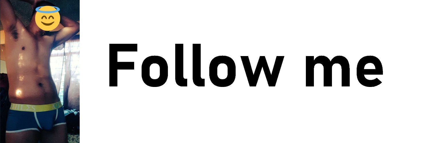 Betx banner