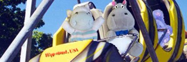 dunkhippo33 Profile Banner