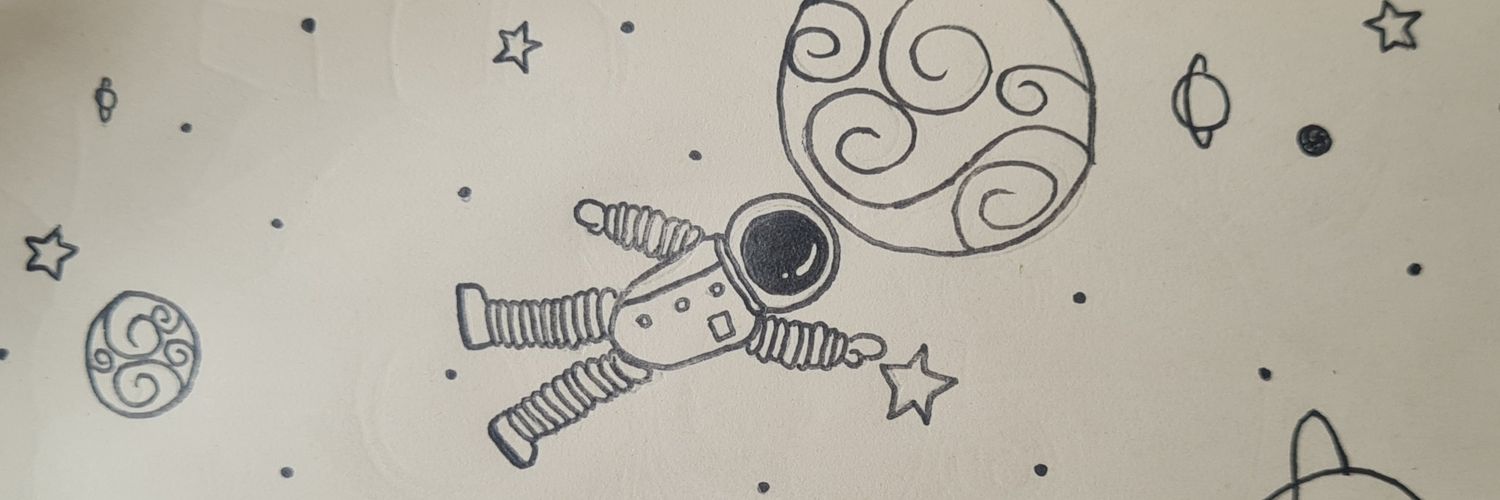 Spider_GamerEC's profile banner image