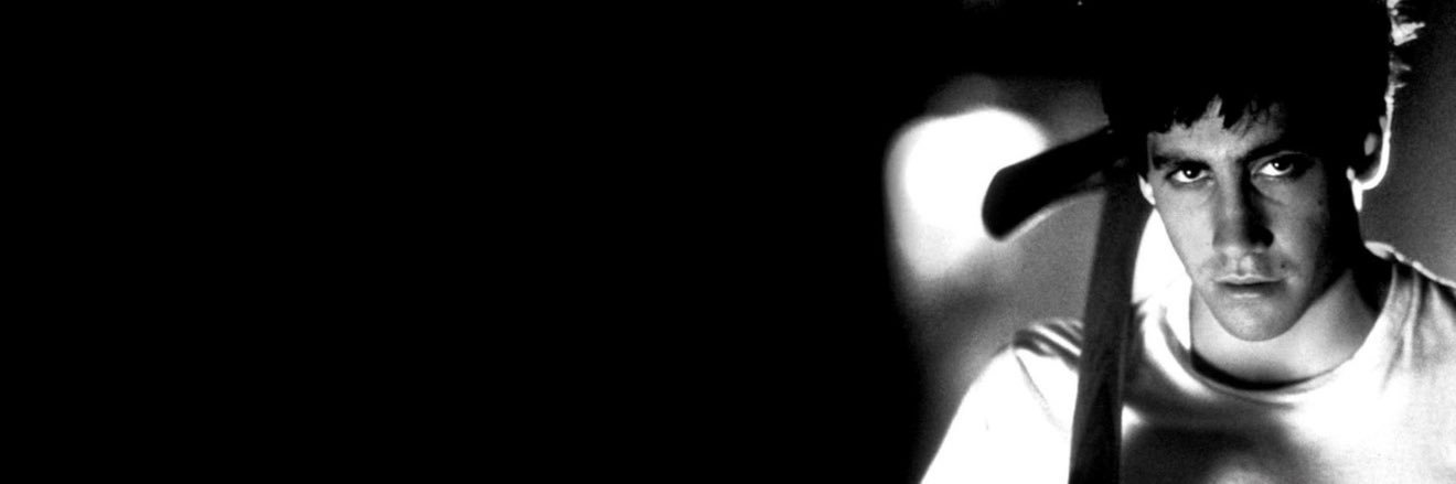 Xlopzzy's profile banner image