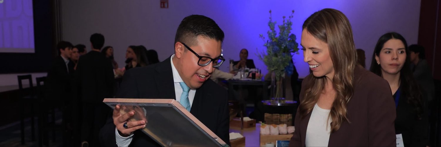 GeraSanchez_14's profile banner image